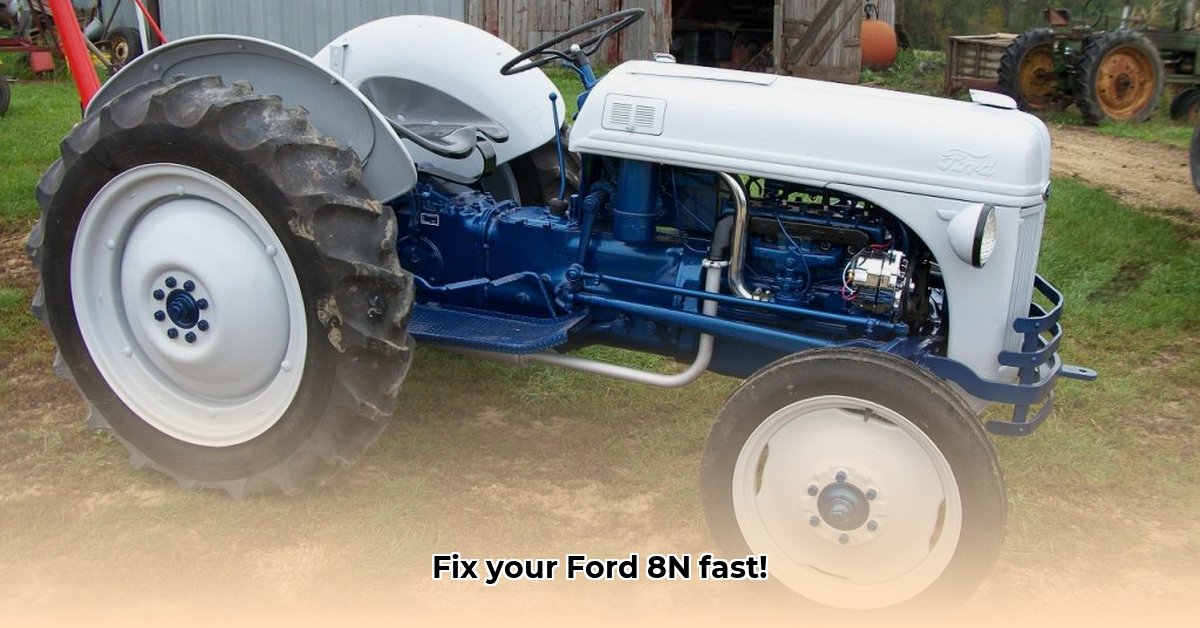 ford-8n-tractor-repair-near-me